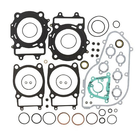 VERTEX COMPLETE GASKET KIT (8080019) - Driven Powersports Inc.80800198080019