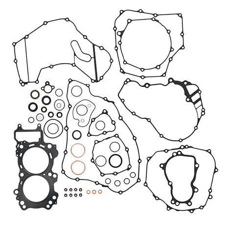 VERTEX COMPLETE GASKET KIT (8080031) - Driven Powersports Inc.80800318080031