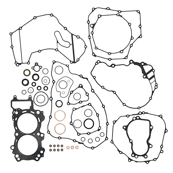 VERTEX COMPLETE GASKET KIT (8080031) - Driven Powersports Inc.80800318080031