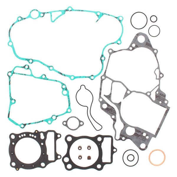 VERTEX COMPLETE GASKET KIT (808213) - Driven Powersports Inc.808213808213