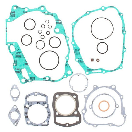 VERTEX COMPLETE GASKET KIT (808242) - Driven Powersports Inc.808242808242