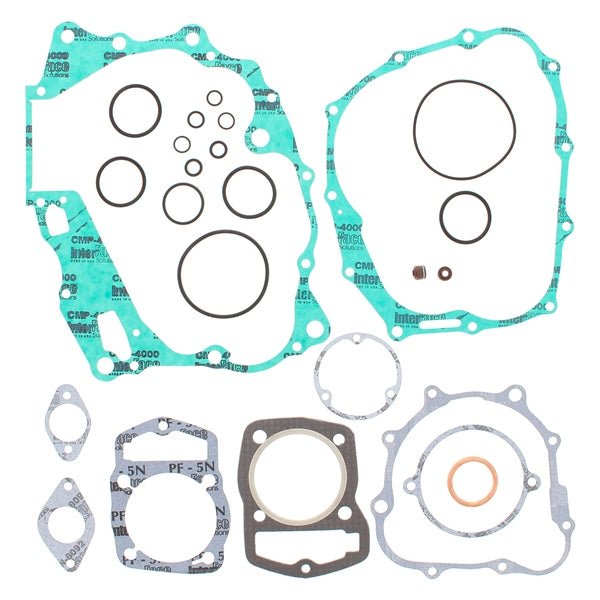 VERTEX COMPLETE GASKET KIT (808242) - Driven Powersports Inc.808242808242