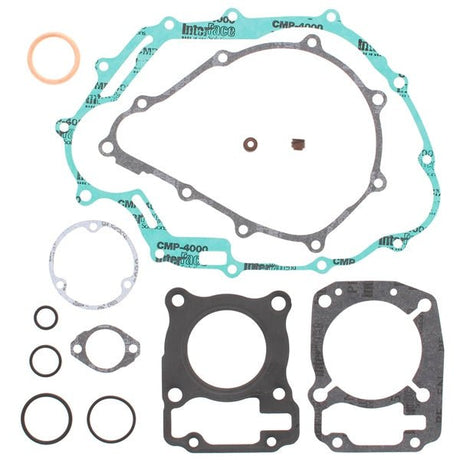 VERTEX COMPLETE GASKET KIT (808248) - Driven Powersports Inc.808248808248