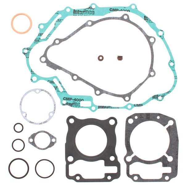 VERTEX COMPLETE GASKET KIT (808248) - Driven Powersports Inc.808248808248
