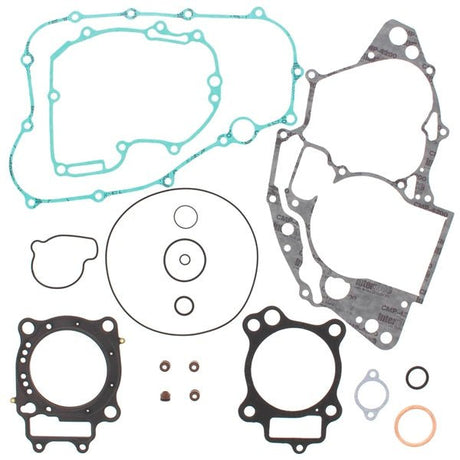 VERTEX COMPLETE GASKET KIT (808262) - Driven Powersports Inc.714205882629808262