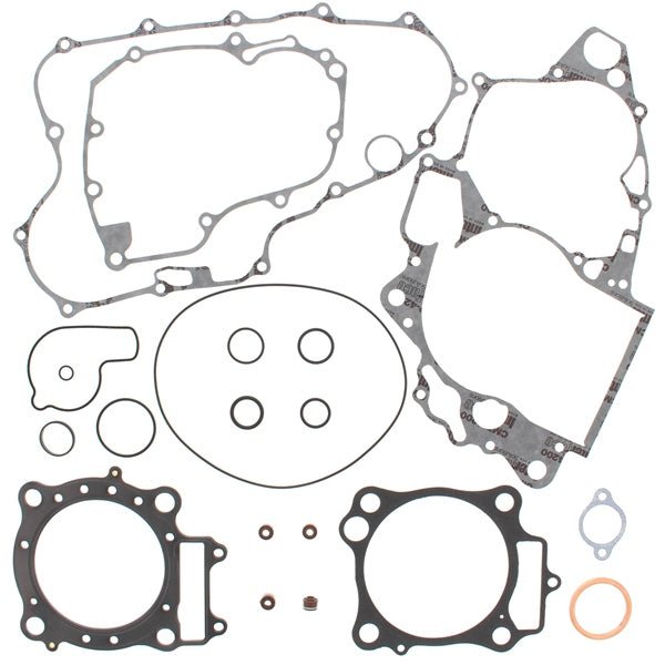 VERTEX COMPLETE GASKET KIT (808276) - Driven Powersports Inc.808276808276