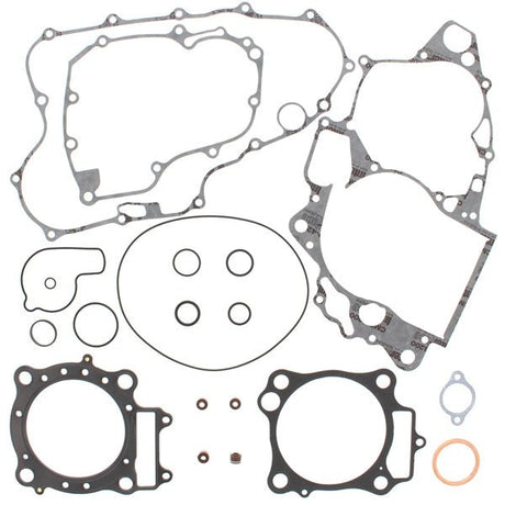 VERTEX COMPLETE GASKET KIT (808276) - Driven Powersports Inc.808276808276
