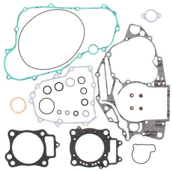 VERTEX COMPLETE GASKET KIT (808285) - Driven Powersports Inc.808285808285