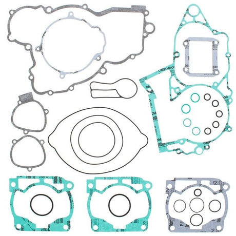 VERTEX COMPLETE GASKET KIT (808333) - Driven Powersports Inc.808333808333