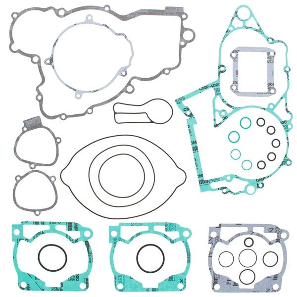 VERTEX COMPLETE GASKET KIT (808333) - Driven Powersports Inc.808333808333