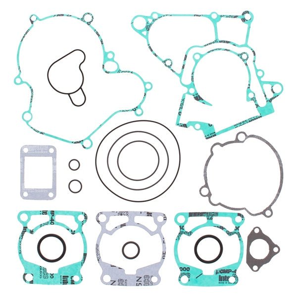 VERTEX COMPLETE GASKET KIT (808337) - Driven Powersports Inc.808337808337