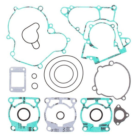 VERTEX COMPLETE GASKET KIT (808337) - Driven Powersports Inc.808337808337
