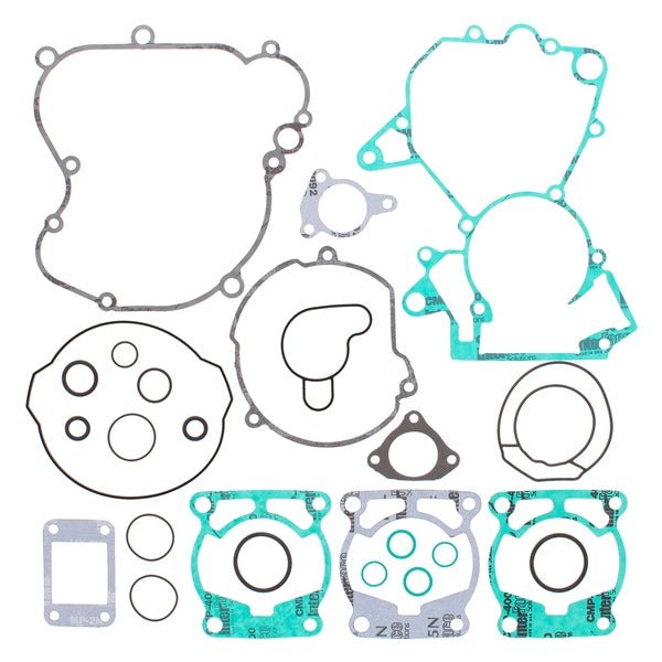 VERTEX COMPLETE GASKET KIT (808338) - Driven Powersports Inc.808338808338