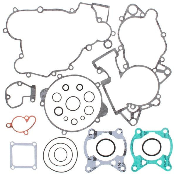 VERTEX COMPLETE GASKET KIT (808340) - Driven Powersports Inc.808340808340