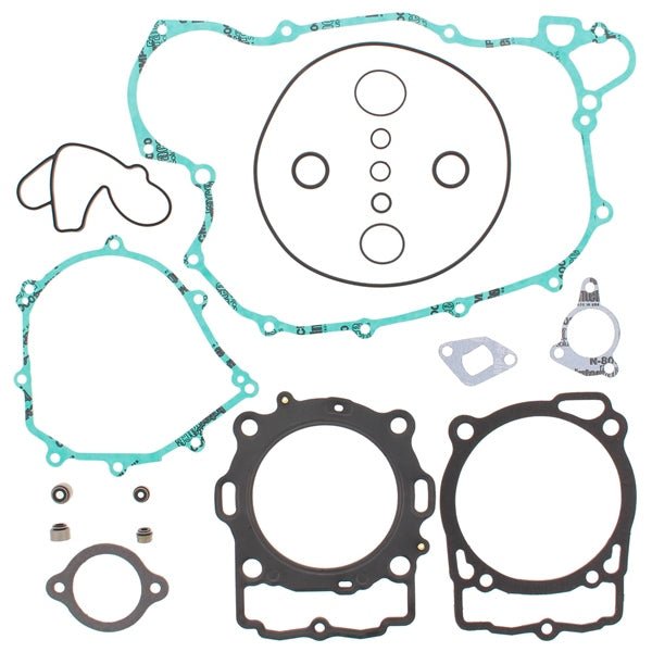 VERTEX COMPLETE GASKET KIT (808343) - Driven Powersports Inc.808343808343