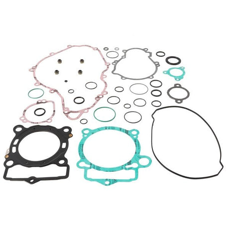 VERTEX COMPLETE GASKET KIT (808364) - Driven Powersports Inc.808364808364