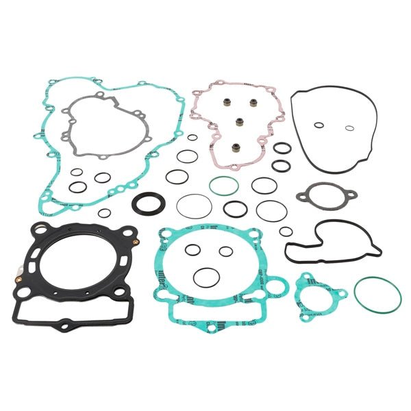 VERTEX COMPLETE GASKET KIT (808367) - Driven Powersports Inc.808367808367