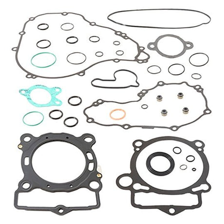 VERTEX COMPLETE GASKET KIT (808372) - Driven Powersports Inc.808372808372