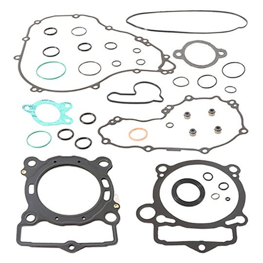VERTEX COMPLETE GASKET KIT (808372) - Driven Powersports Inc.808372808372