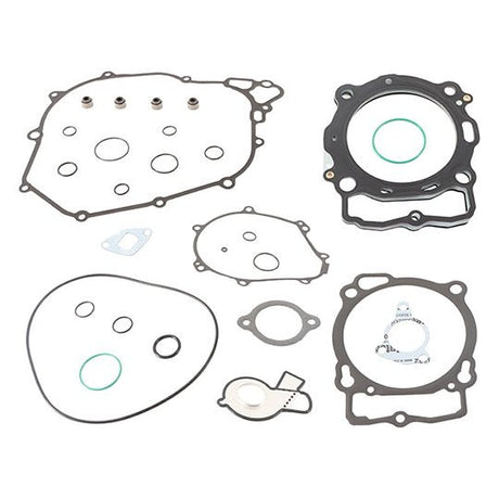 VERTEX COMPLETE GASKET KIT (808374) - Driven Powersports Inc.808374808374