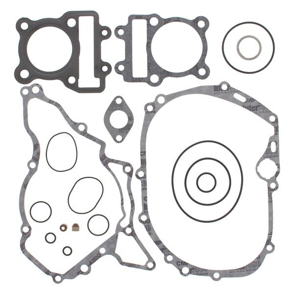 VERTEX COMPLETE GASKET KIT (808415) - Driven Powersports Inc.808415808415