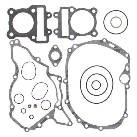 VERTEX COMPLETE GASKET KIT (808415) - Driven Powersports Inc.808415808415