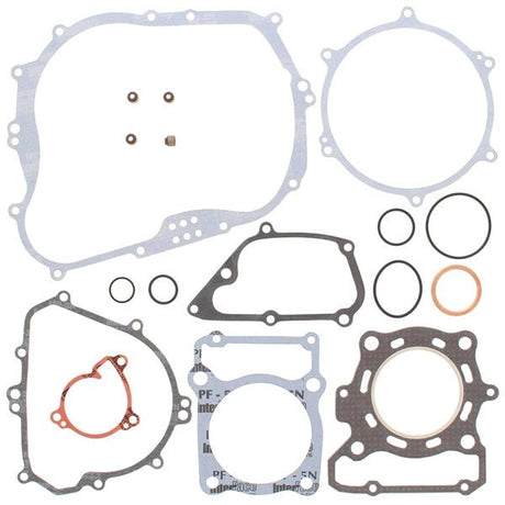 VERTEX COMPLETE GASKET KIT (808460) - Driven Powersports Inc.808460808460