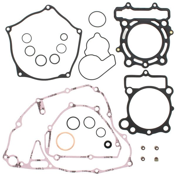 VERTEX COMPLETE GASKET KIT (808481) - Driven Powersports Inc.808481808481