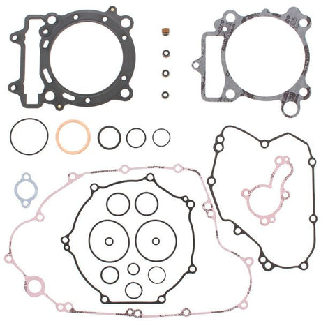 VERTEX COMPLETE GASKET KIT (808482) - Driven Powersports Inc.808482808482