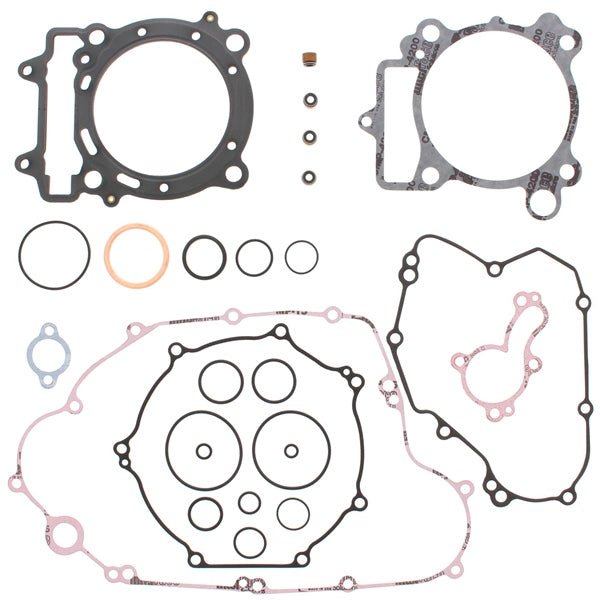VERTEX COMPLETE GASKET KIT (808482) - Driven Powersports Inc.808482808482