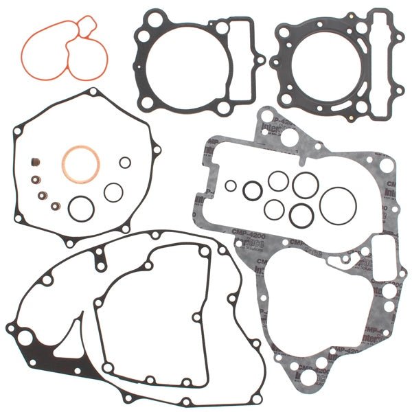 VERTEX COMPLETE GASKET KIT (808567) - Driven Powersports Inc.808567808567