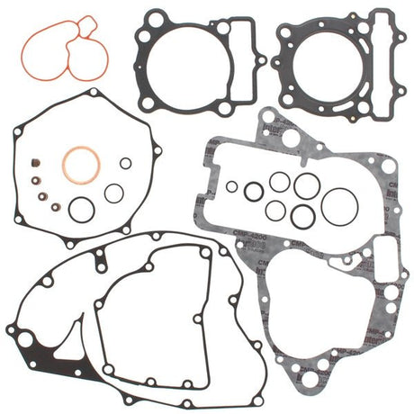VERTEX COMPLETE GASKET KIT (808567) - Driven Powersports Inc.808567808567