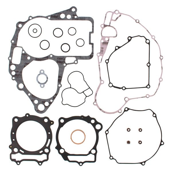 VERTEX COMPLETE GASKET KIT (808595) - Driven Powersports Inc.808595808595