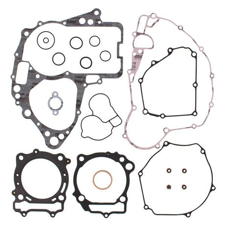 VERTEX COMPLETE GASKET KIT (808595) - Driven Powersports Inc.808595808595