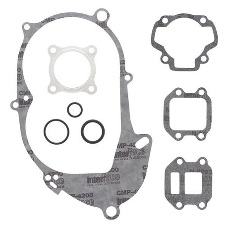 VERTEX COMPLETE GASKET KIT (808601) - Driven Powersports Inc.808601808601