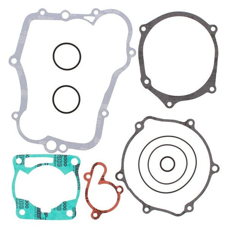 VERTEX COMPLETE GASKET KIT (808614) - Driven Powersports Inc.808614808614