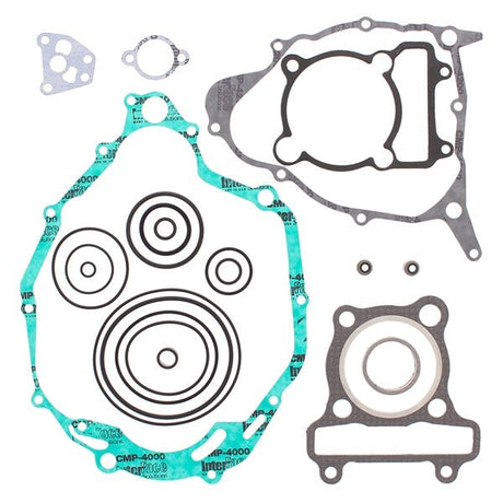 VERTEX COMPLETE GASKET KIT (808643) - Driven Powersports Inc.808643808643