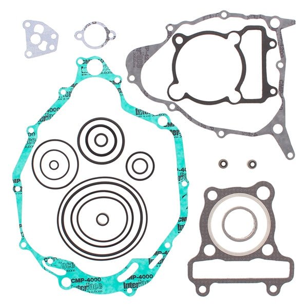VERTEX COMPLETE GASKET KIT (808643) - Driven Powersports Inc.808643808643