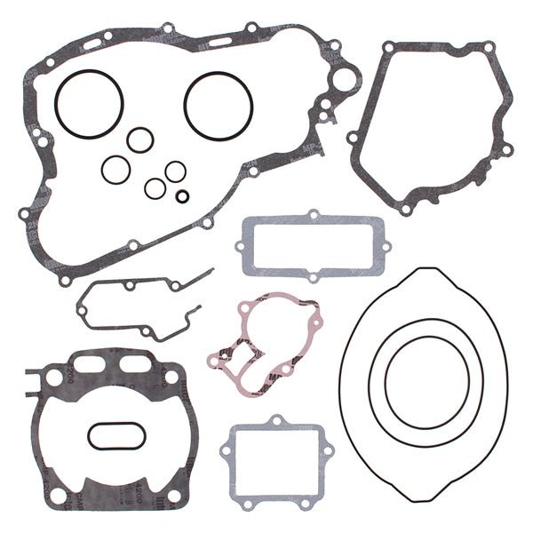 VERTEX COMPLETE GASKET KIT (808670) - Driven Powersports Inc.808670808670