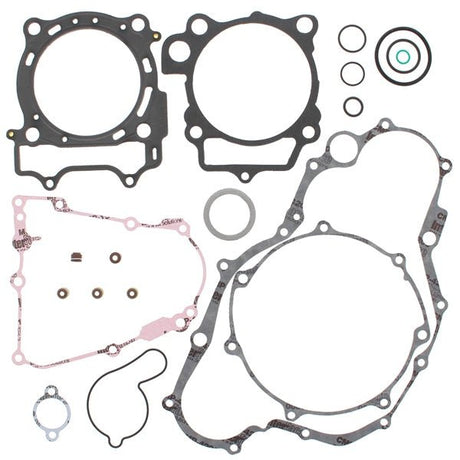 VERTEX COMPLETE GASKET KIT (808687) - Driven Powersports Inc.808687808687