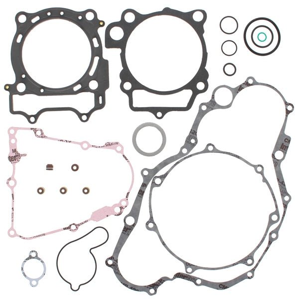 VERTEX COMPLETE GASKET KIT (808687) - Driven Powersports Inc.808687808687
