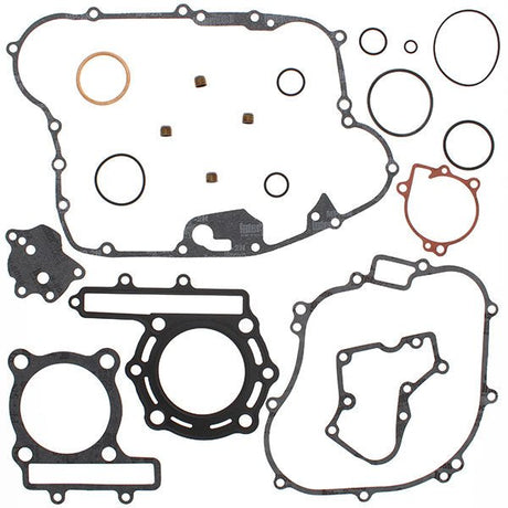 VERTEX COMPLETE GASKET KIT (808804) - DRIVEN Canada's Powersports 808804808804