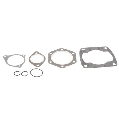 VERTEX COMPLETE GASKET KIT (808806) - Driven Powersports Inc.808806808806