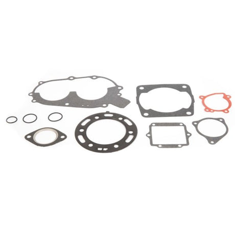 VERTEX COMPLETE GASKET KIT (808808) - Driven Powersports Inc.714205888089808808