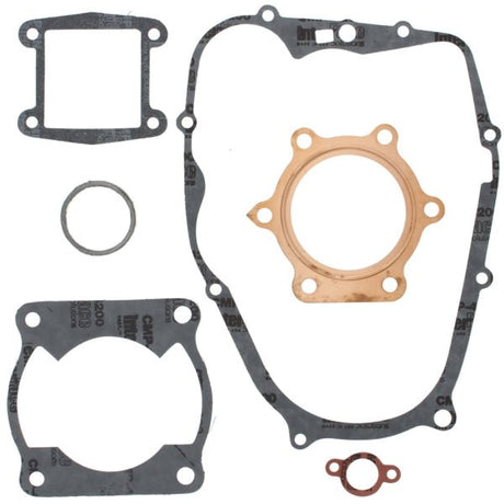 VERTEX COMPLETE GASKET KIT (808811) - Driven Powersports Inc.714205888119808811