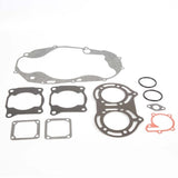VERTEX COMPLETE GASKET KIT (808812) - Driven Powersports Inc.714205888126808812