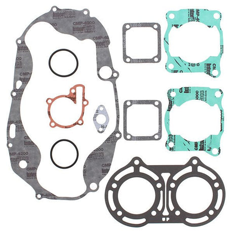 VERTEX COMPLETE GASKET KIT (808812) - Driven Powersports Inc.714205888126808812