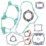 VERTEX COMPLETE GASKET KIT (808814) - Driven Powersports Inc.714205888140808814