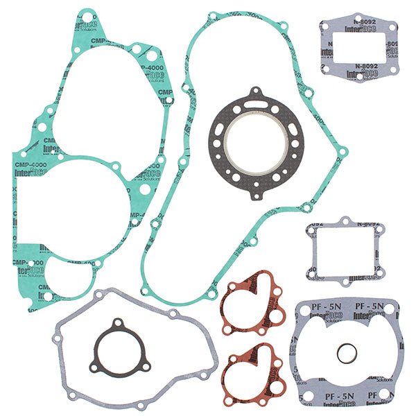 VERTEX COMPLETE GASKET KIT (808814) - Driven Powersports Inc.714205888140808814