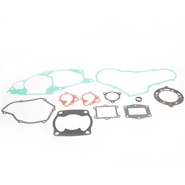 VERTEX COMPLETE GASKET KIT (808814) - Driven Powersports Inc.714205888140808814